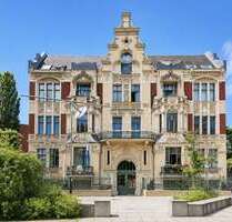 Büro in Berlin 4.328,64 € 240.48 m²