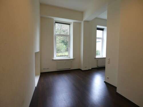 Foto - Wohnung zum Mieten in Aachen 385,00 € 31.01 m²