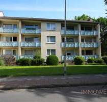 Wohnung zum Kaufen in Stadthagen 50.000,00 € 35.2 m²