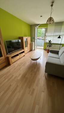 Foto - Wohnung zum Kaufen in Stadthagen 50.000,00 € 35.2 m²