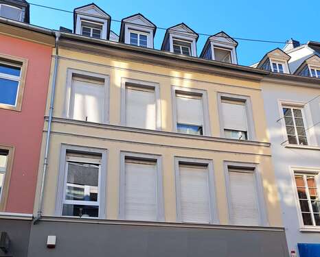 Foto - Wohnung zum Mieten in Trier 1.050,00 € 101 m²
