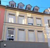 Wohnung zum Mieten in Trier 1.050,00 € 101 m²