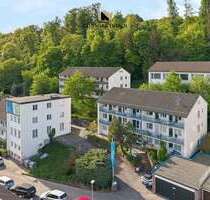 Büro in Ebersbach an der Fils 3.000.000,00 € 2405 m²