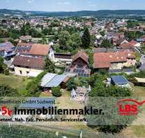 Haus zum Kaufen in Stockach 315.000,00 € 130 m²