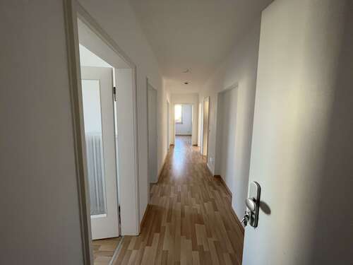 Foto - Wohnung zum Mieten in Germering 1.990,00 € 83 m²