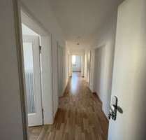 Wohnung zum Mieten in Germering 1.990,00 € 83 m²