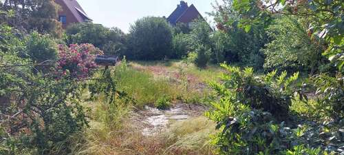 Foto - Grundstück zu verkaufen in Isernhagen 224.000,00 € 502 m²
