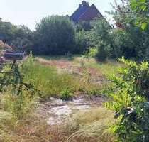 Grundstück zu verkaufen in Isernhagen 224.000,00 € 502 m²