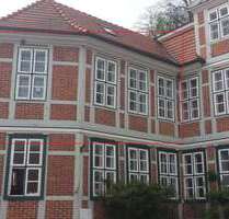 Wohnung zum Mieten in Lauenburg 720,00 € 74 m²