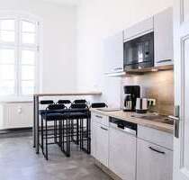 Büro in Wittenberge 4.140,00 € 345 m²