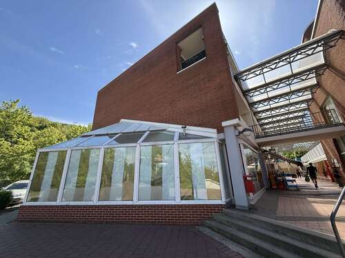 Foto - Einzelhandel in Heidelberg Emmertsgrund 300.000,00 € 67.16 m²