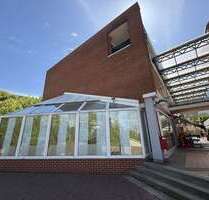 Einzelhandel in Heidelberg Emmertsgrund 300.000,00 € 67.16 m² - Heidelberg / Emmertsgrund