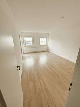 Foto - Wohnung zum Kaufen in Siegburg 260.000,00 € 78.15 m²