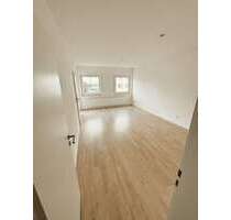Wohnung zum Kaufen in Siegburg 260.000,00 € 78.15 m²