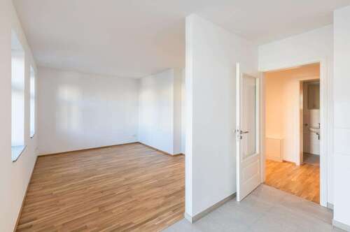 Foto - Wohnung zum Mieten in Leipzig 627,00 € 68.59 m²