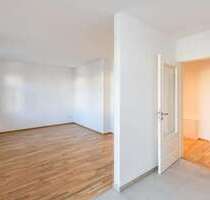 Wohnung zum Mieten in Leipzig 627,00 € 68.59 m² Wohnung zum Mieten in Leipzig 627,00 € 68.59 m²