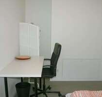 WG-Zimmer in Berlin 705,00 € 8 m²