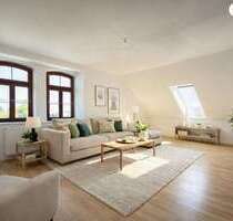 Wohnung zum Kaufen in Kolbermoor 290.000,00 € 77 m²