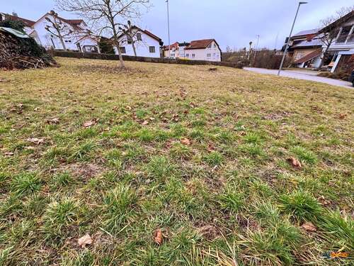 Foto - Grundstück zu verkaufen in Weinstadt Beutelsbach 529.000,00 € 569 m²
