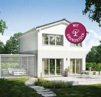 Haus zum Kaufen in Ottendorf-Okrilla 325.900,00 € 87 m²