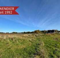 Grundstück zu verkaufen in Bad Oeynhausen 83.500,00 € 534 m²