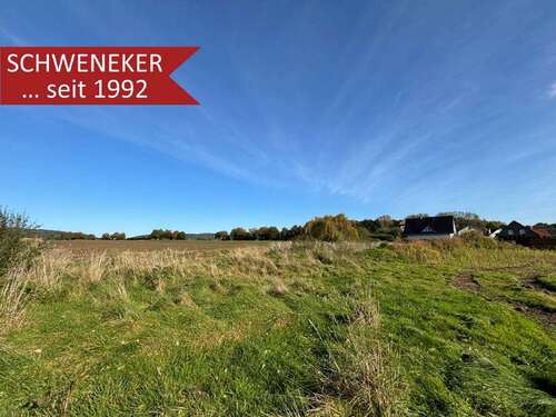 Foto - Grundstück zu verkaufen in Bad Oeynhausen 83.500,00 € 534 m²