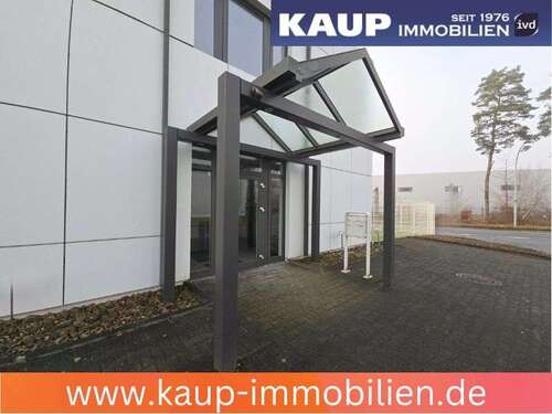 Foto - Büro in Harsewinkel 990,00 € 180 m²
