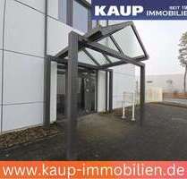 Büro in Harsewinkel 990,00 € 180 m²