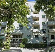 Büro in München - Laim 3.150.000,00 € 787 m²