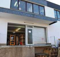 Halle in Solingen 870.000,00 € 1500 m²