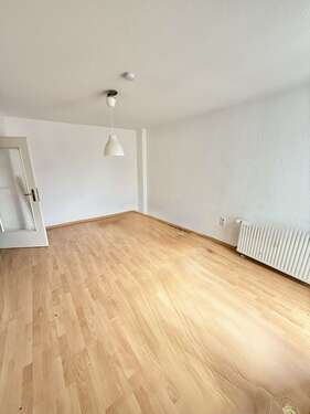 Foto - WG-Zimmer in Düsseldorf 500,00 € 16 m²