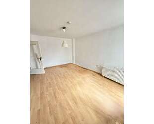 WG-Zimmer in Düsseldorf 500,00 € 16 m²