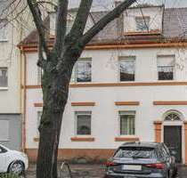 Haus zum Kaufen in Frankenthal 399.000,00 € 153.05 m²