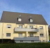 Wohnung zum Mieten in Hemer 421,00 € 58.81 m²