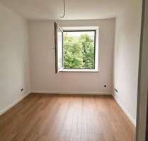 Wohnung zum Kaufen in München 650.000,00 € 58 m²