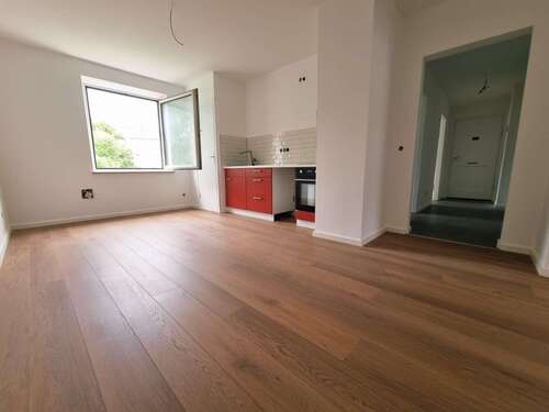 Foto - Wohnung zum Kaufen in München 700.000,00 € 58 m²