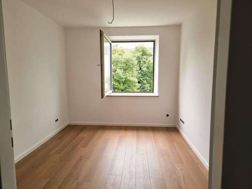 Foto - Wohnung zum Kaufen in München 600.000,00 € 58 m²