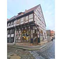 Gastronomie in Quedlinburg 490.000,00 € 220 m²
