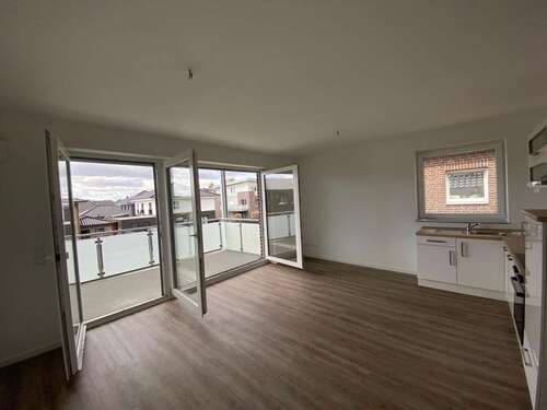 Foto - Wohnung zum Mieten in Ibbenbüren 729,00 € 60 m²