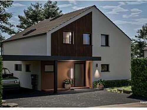 Foto - Wohnung zum Kaufen in Halle 225.000,00 € 68 m²