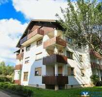 Wohnung zum Kaufen in Waltenhofen 179.000,00 € 55 m²