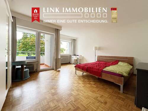 Foto - Wohnung zum Kaufen in Hemmingen 245.000,00 € 75.4 m²