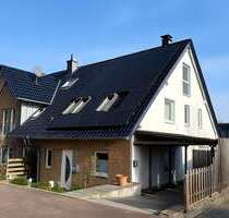 Haus zum Kaufen in Erkrath 739.000,00 € 191.4 m²