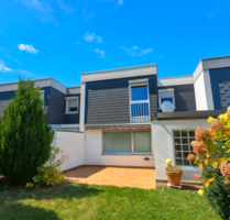 Haus zum Kaufen in Salzgitter 175.000,00 € 102 m²