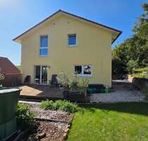 Haus zum Kaufen in Höchst im Odenwald 555.000,00 € 168.5 m²