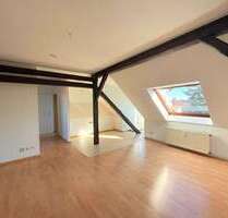 Wohnung zum Mieten in Aschersleben 270,00 € 45 m²