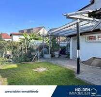 Haus zum Kaufen in Oftersheim 345.000,00 € 157.35 m²