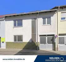 Haus zum Kaufen in Oftersheim 345.000,00 € 157.35 m²