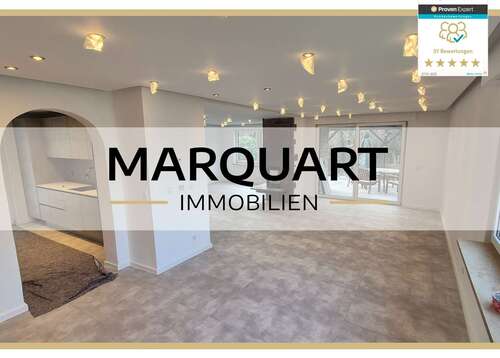 Foto - Haus zum Mieten in Bad Kissingen 1.800,00 € 230 m²