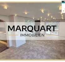 Haus zum Mieten in Bad Kissingen 1.800,00 € 230 m²